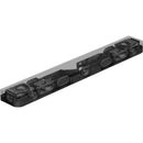  Sony 3.2.1-Channel Sound Bar with Bluetooth HT-AP710 IMAGE 5