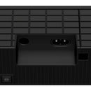  Sony 3.2.1-Channel Sound Bar with Bluetooth HT-AP710 IMAGE 8