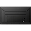  Sony BRAVIA 3 II 43-inch 4K UHD Smart LED TV K-43XR30M2 IMAGE 7