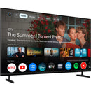  Sony BRAVIA 3 II 50-inch 4K UHD Smart LED TV K-50XR30M2 IMAGE 5
