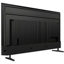  Sony BRAVIA 3 II 50-inch 4K UHD Smart LED TV K-50XR30M2 IMAGE 6