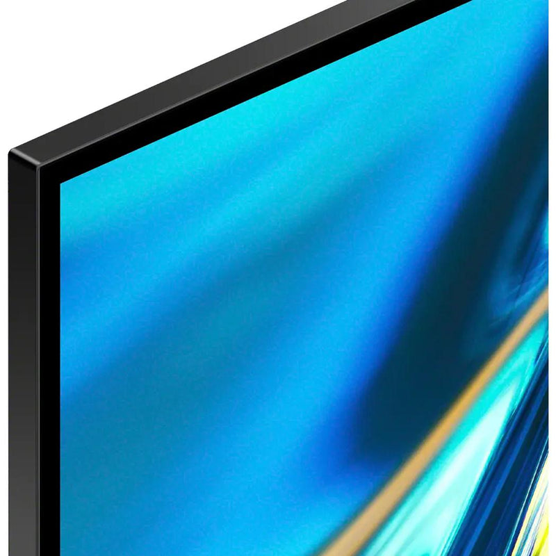 Sony BRAVIA 3 II 65-inch 4K UHD Smart LED TV K-65XR30M2