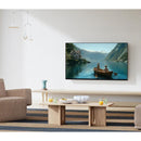  Sony BRAVIA 3 II 85-inch 4K UHD Smart LED TV K-85XR30M2 IMAGE 10