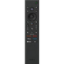  Sony BRAVIA 3 II 100-inch 4K UHD Smart LED TV K-100XR30M2 IMAGE 9