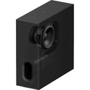  Sony BRAVIA Theatre Sub 7 Wireless Subwoofer SA-SW7 IMAGE 3