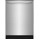  Frigidaire Built-in Dishwasher FDPH43C6AS IMAGE 3