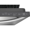  Frigidaire Built-in Dishwasher FDPH43C6AS IMAGE 7