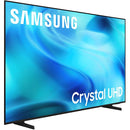  Samsung U8000HFX 65-inch 4K UHD Smart LED TV UN65U8000HFXZA IMAGE 11