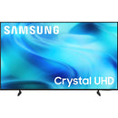  Samsung U8000HFX 65-inch 4K UHD Smart LED TV UN65U8000HFXZA IMAGE 1