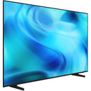 Samsung U8000HFX 65-inch 4K UHD Smart LED TV UN65U8000HFXZA IMAGE 6