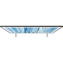  Samsung The Frame Pro 85-inch 4K UHD Smart QLED TV QN85LS03HWFXZA IMAGE 12