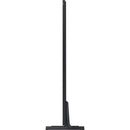  Samsung The Frame Pro 85-inch 4K UHD Smart QLED TV QN85LS03HWFXZA IMAGE 7