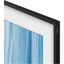  Samsung The Frame Pro 65-inch 4K UHD Smart QLED TV QN65LS03HWFXZA IMAGE 14