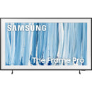  Samsung The Frame Pro 65-inch 4K UHD Smart QLED TV QN65LS03HWFXZA IMAGE 1