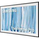  Samsung The Frame Pro 65-inch 4K UHD Smart QLED TV QN65LS03HWFXZA IMAGE 4