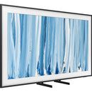  Samsung The Frame Pro 65-inch 4K UHD Smart QLED TV QN65LS03HWFXZA IMAGE 8