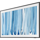  Samsung The Frame Pro 55-inch 4K UHD Smart QLED TV QN55LS03HWFXZA IMAGE 11