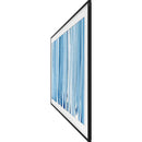  Samsung The Frame Pro 55-inch 4K UHD Smart QLED TV QN55LS03HWFXZA IMAGE 13