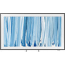  Samsung The Frame Pro 55-inch 4K UHD Smart QLED TV QN55LS03HWFXZA IMAGE 5