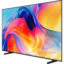  Samsung M70H 43-inch 4K UHD Smart LED TV UN43M70HAFXZA IMAGE 7