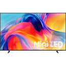  Samsung M70H 43-inch 4K UHD Smart LED TV UN43M70HAFXZA IMAGE 8