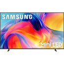  Samsung M70H 75-inch 4K UHD Smart LED TV UN75M70HAFXZA IMAGE 1