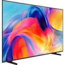  Samsung M70H 75-inch 4K UHD Smart LED TV UN75M70HAFXZA IMAGE 6
