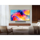  Samsung M70H 75-inch 4K UHD Smart LED TV UN75M70HAFXZA IMAGE 9