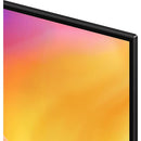  Samsung M70H 85-inch 4K UHD Smart LED TV UN85M70HAFXZA IMAGE 4