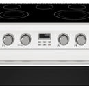  Thor Kitchen 36-inch Freestanding Electric Range with Convection Technology ARE36W IMAGE 8