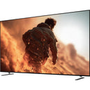  Sony 50-inch BRAVIA 7 II True RGB LED 4K HDR Smart TV K-50XR70M2 IMAGE 11