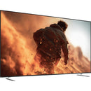  Sony 50-inch BRAVIA 7 II True RGB LED 4K HDR Smart TV K-50XR70M2 IMAGE 12