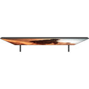 Sony 50-inch BRAVIA 7 II True RGB LED 4K HDR Smart TV K-50XR70M2 IMAGE 15