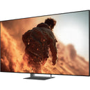  Sony 50-inch BRAVIA 7 II True RGB LED 4K HDR Smart TV K-50XR70M2 IMAGE 2