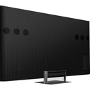  Sony 50-inch BRAVIA 7 II True RGB LED 4K HDR Smart TV K-50XR70M2 IMAGE 4