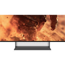  Sony 50-inch BRAVIA 7 II True RGB LED 4K HDR Smart TV K-50XR70M2 IMAGE 6