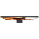  Sony 50-inch BRAVIA 7 II True RGB LED 4K HDR Smart TV K-50XR70M2 IMAGE 8