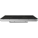  Thor Kitchen 30-inch Built-in Electric Cooktop with Touch Controls PIH30 IMAGE 4