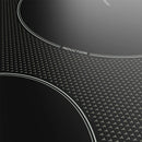  Thor Kitchen 30-inch Built-in Electric Cooktop with Touch Controls PIH30 IMAGE 5