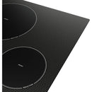  Thor Kitchen 30-inch Built-in Electric Cooktop with Touch Controls PIH30 IMAGE 7