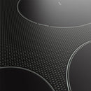  Thor Kitchen 36-inch Built-in Electric Cooktop with Touch Controls PIH36 IMAGE 5
