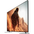  Sony 65-inch BRAVIA 7 II True RGB LED 4K HDR Smart TV K-65XR70M2 IMAGE 14