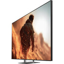  Sony 65-inch BRAVIA 7 II True RGB LED 4K HDR Smart TV K-65XR70M2 IMAGE 9