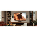  Sony 75-inch BRAVIA 7 II True RGB LED 4K HDR Smart TV K-75XR70M2 IMAGE 16