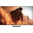  Sony 75-inch BRAVIA 7 II True RGB LED 4K HDR Smart TV K-75XR70M2 IMAGE 1