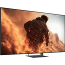  Sony 75-inch BRAVIA 7 II True RGB LED 4K HDR Smart TV K-75XR70M2 IMAGE 3