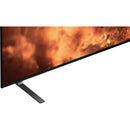  Sony 85-inch BRAVIA 7 II True RGB LED 4K HDR Smart TV K-85XR70M2 IMAGE 13