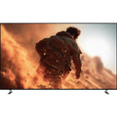  Sony 98-inch BRAVIA 7 II True RGB LED 4K HDR Smart TV K-98XR70M2 IMAGE 10