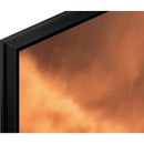  Sony 98-inch BRAVIA 7 II True RGB LED 4K HDR Smart TV K-98XR70M2 IMAGE 5