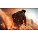  Sony 98-inch BRAVIA 7 II True RGB LED 4K HDR Smart TV K-98XR70M2 IMAGE 7